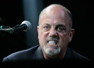 I seriously fucking hate this guy.