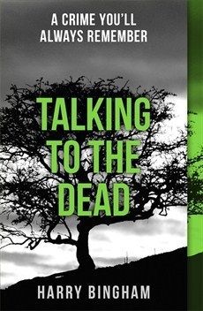 TalkingToTheDead17552649