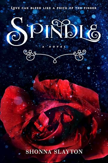 SPINDLE 1600x2400