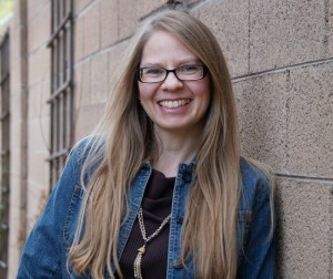Shonna Slayton