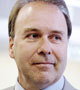 Marc Bellemare