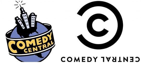 Comedy Central 25th Anniversary