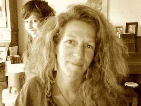 Photo on 2013-08-28 at 12.52