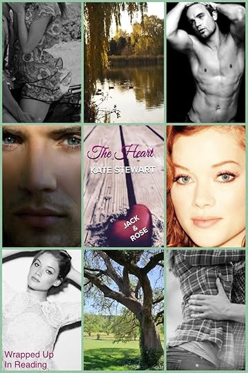  photo 985EF0C0-F9FF-416C-9623-4825698400DC_zpsax84q1ev.jpg