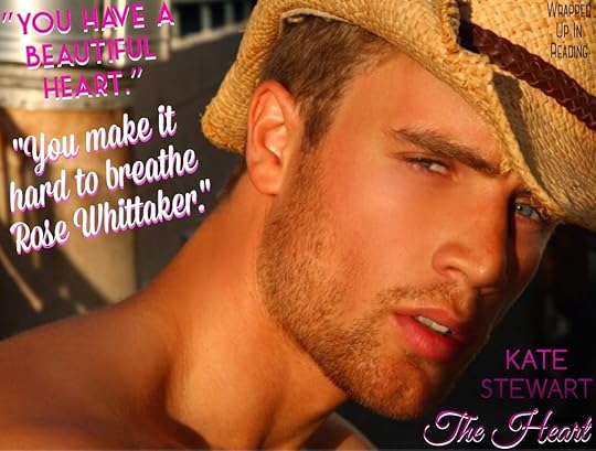  photo F022CD17-C74F-40AC-988F-7839107110D1_zpsxuvu6y6v.jpg