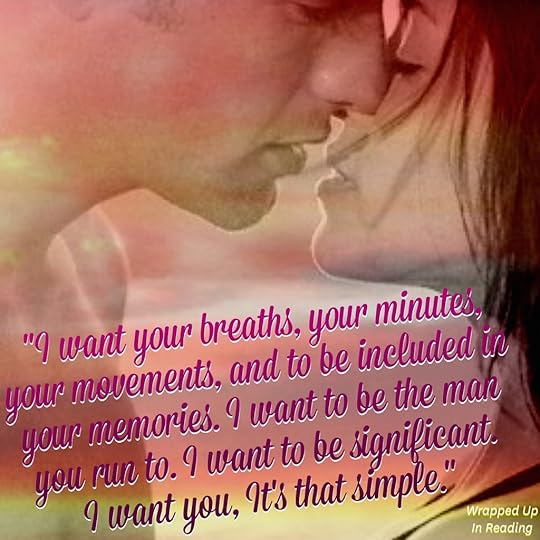  photo CB1EEDE5-39C7-4938-850E-711BB89A5169_zpsdppzb5n6.jpg