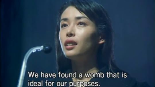  photo 1_zpsoy3niqsj.png