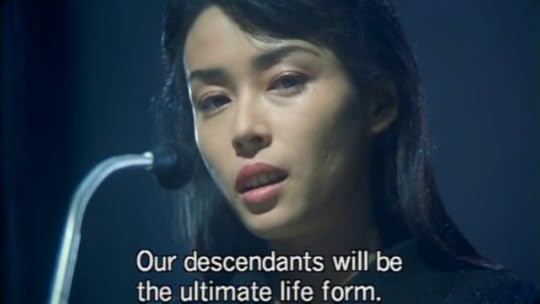  photo 2_zpsl2s6pcf6.png