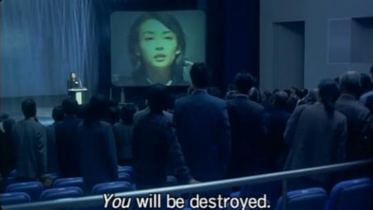  photo 3_zpscqhftfpm.png