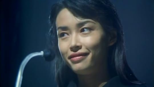  photo 5_zpsvs1blmi8.png