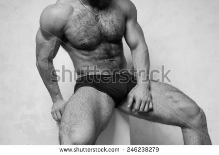 stock-photo-muscled-male-model-with-body-hair-246238279