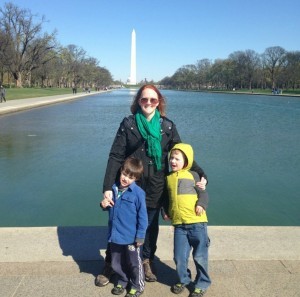 DCpic03