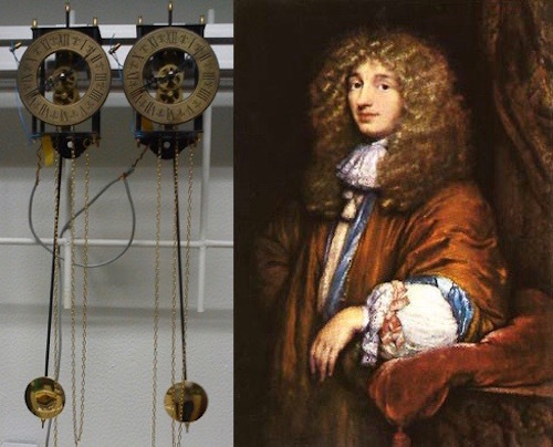 Huygens.jpg