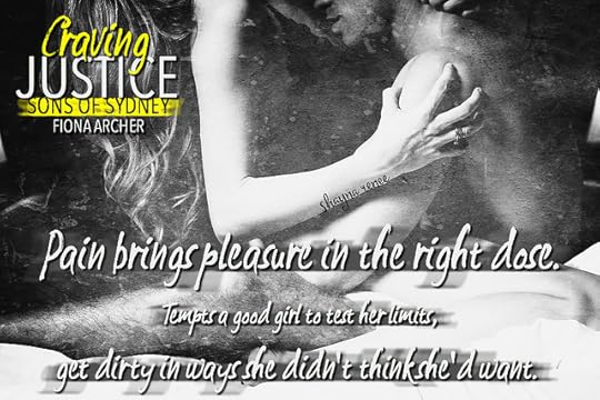 Woman sitting in mans lap