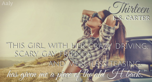 Attractive young woman posing leaning on convertible car at sunset