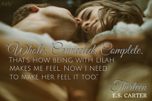 Young beautiful pair of lovers hug and kiss