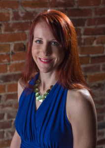 Alice Osborn profile