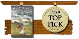 Am I Going to Be Okay top pick