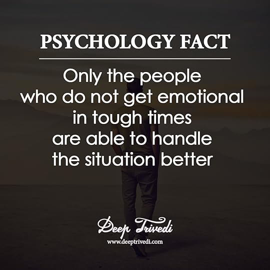 Psychology_fact8