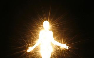 Glowing-person1