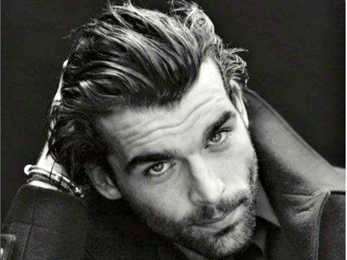 Stanley Weber