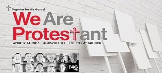 t4g_2016promo_slide_no_sticker564