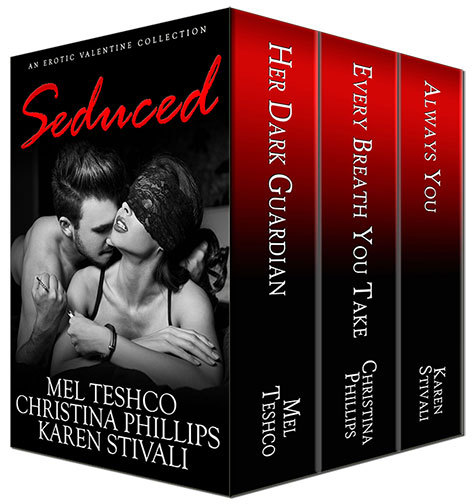 Seduced-Boxset-MEDIUM