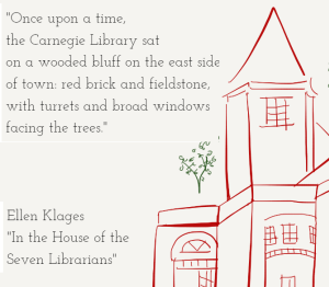 librarians quote pablo