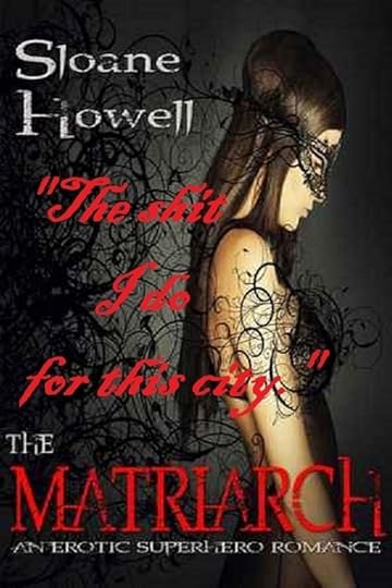  photo matriarch1_zpsy8uwmkhz.jpg