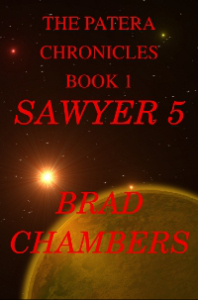 newsawyer5thumb