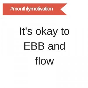 mm-ebb
