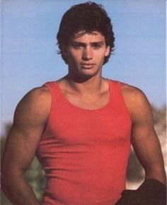 Mitch Gaylord