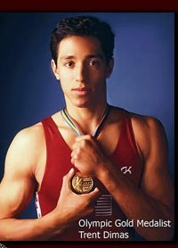 Trent Dimas1