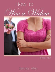 HTWAW.Cover.Proof-page-001