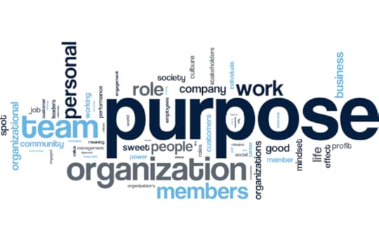 TPE_wordle6