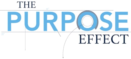 thepurposeeffect_banner_white