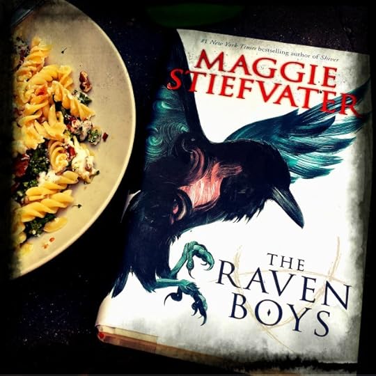 weekly book pic april 2016