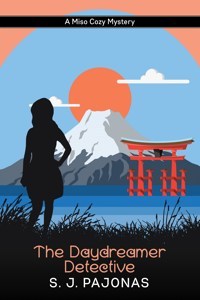 DaydreamerDetective_1_200x300