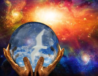 THE CELESTIAL PROPOSAL, Chapter 12, 