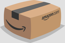 box_static._V329975285__withbg
