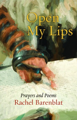 Pages-from-open-my-lips-cover-259x400