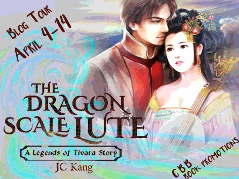 DragonScaleLute_Banner
