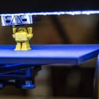 3DPrintingNews-1
