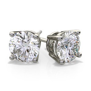 I+Love+You+Basket+Earrings