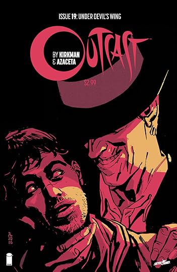 Outcast-19_cover