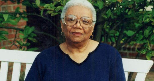 lucilleclifton