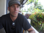russell dillon