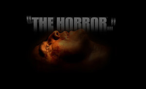 THE-HORROR-DARK-c
