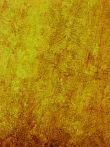 Texture gold