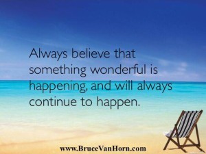 12963536_1046931022062286_6768846337021051309_n